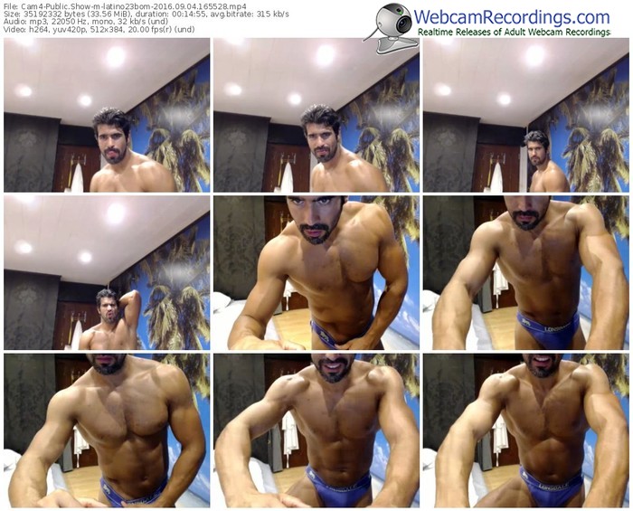 cam4-latino23bom-webcam-show-09_04_2016-16_55_28