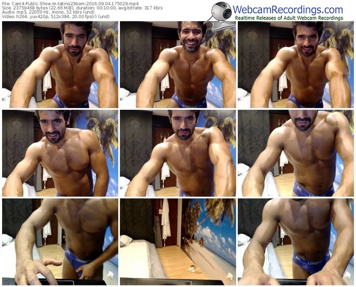 cam4-latino23bom-webcam-show-09_04_2016-17_50_29