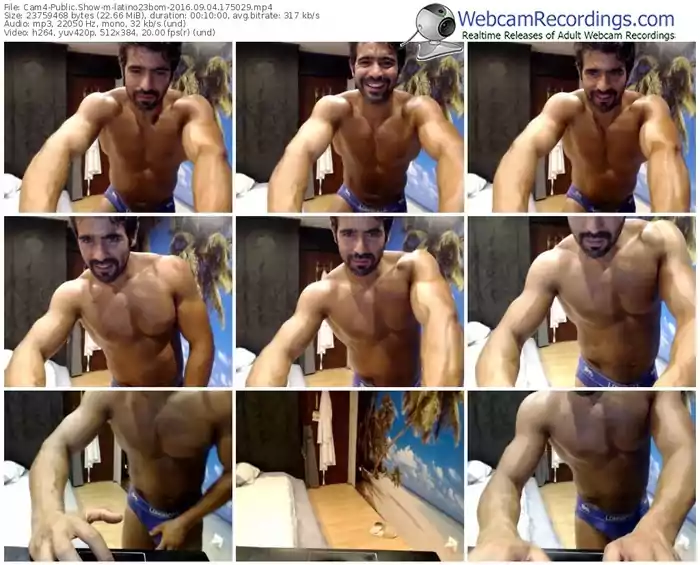 cam4-latino23bom-webcam-show-09_04_2016-17_50_29