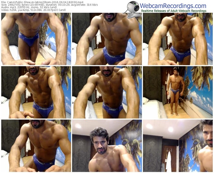 cam4-latino23bom-webcam-show-09_04_2016-18_20_30