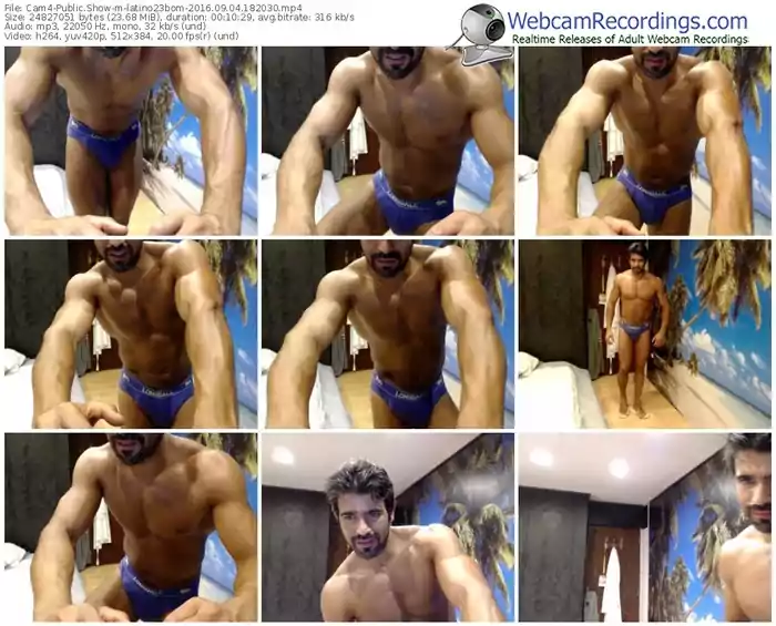 cam4-latino23bom-webcam-show-09_04_2016-18_20_30