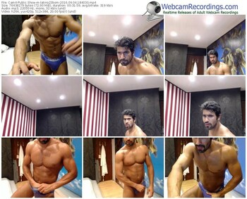 cam4-latino23bom-webcam-show-09_04_2016-18_40_30