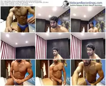 cam4-latino23bom-webcam-show-09_04_2016-18_40_30