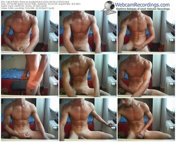 cam4-madeinitaly4-webcam-show-09_04_2016-11_05_26