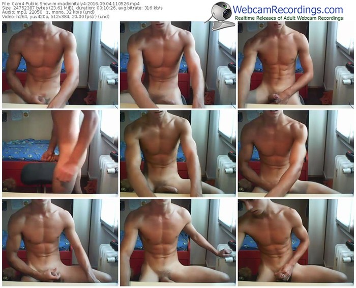 cam4-madeinitaly4-webcam-show-09_04_2016-11_05_26