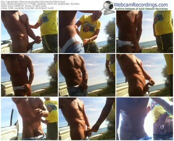 cam4-marte299-webcam-show-09_04_2016-07_50_22