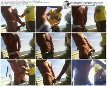 cam4-marte299-webcam-show-09_04_2016-07_50_22