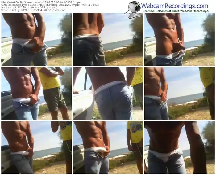 cam4-marte299-webcam-show-09_04_2016-08_15_22