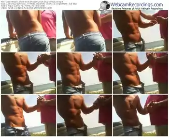 cam4-marte299-webcam-show-09_04_2016-09_15_23