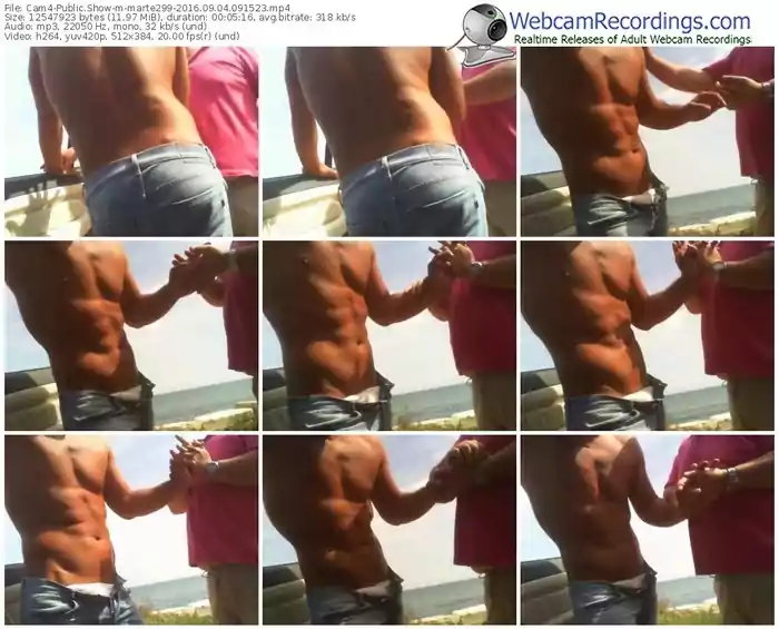 cam4-marte299-webcam-show-09_04_2016-09_15_23