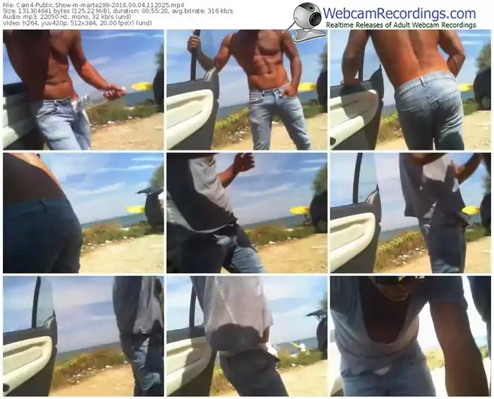 cam4-marte299-webcam-show-09_04_2016-11_20_25