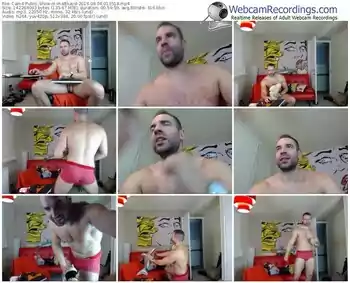 cam4-mattkayd-webcam-show-09_04_2016-01_35_18
