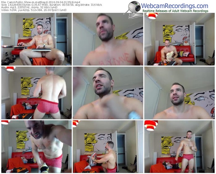 cam4-mattkayd-webcam-show-09_04_2016-01_35_18