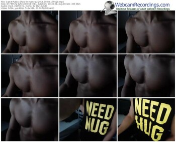 cam4-namyau-webcam-show-09_04_2016-17_55_29