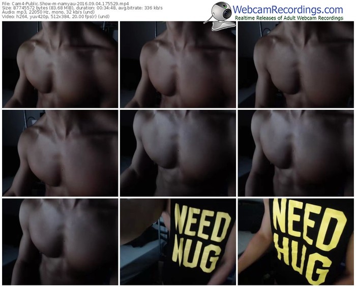 cam4-namyau-webcam-show-09_04_2016-17_55_29