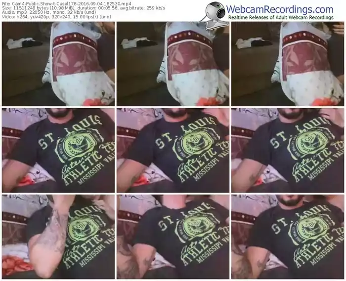 cam4-casal178-webcam-show-09_04_2016-18_25_30