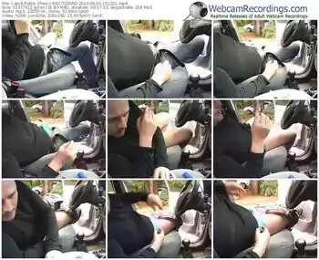 cam4-encostard-webcam-show-09_05_2016-15_13_21