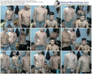 cam4-equiporocket-webcam-show-09_05_2016-00_20_33