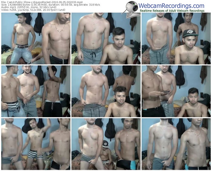 cam4-equiporocket-webcam-show-09_05_2016-00_20_33