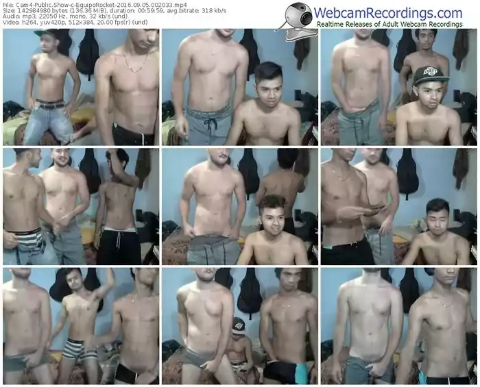 cam4-equiporocket-webcam-show-09_05_2016-00_20_33