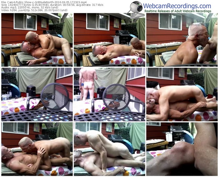 cam4-gr8nudenorth-webcam-show-09_05_2016-17_23_23