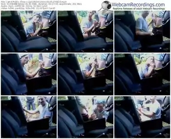 cam4-jack35000-webcam-show-09_05_2016-15_58_23