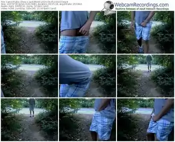 cam4-jack35000-webcam-show-09_05_2016-16_43_23