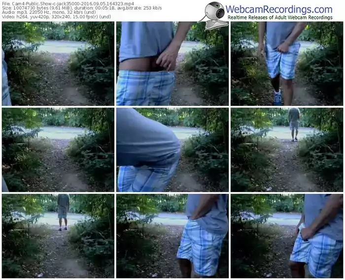 cam4-jack35000-webcam-show-09_05_2016-16_43_23