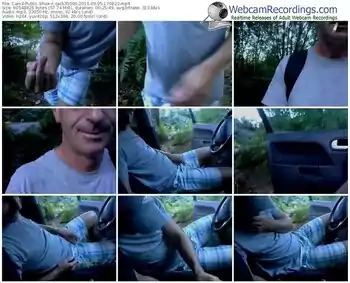 cam4-jack35000-webcam-show-09_05_2016-17_08_23