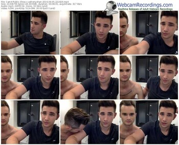 cam4-adrienyohan-webcam-show-09_05_2016-22_18_29