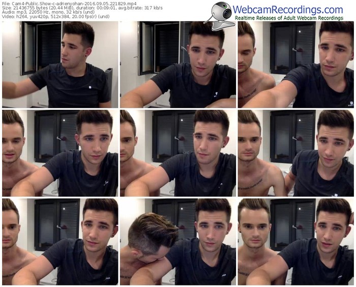 cam4-adrienyohan-webcam-show-09_05_2016-22_18_29