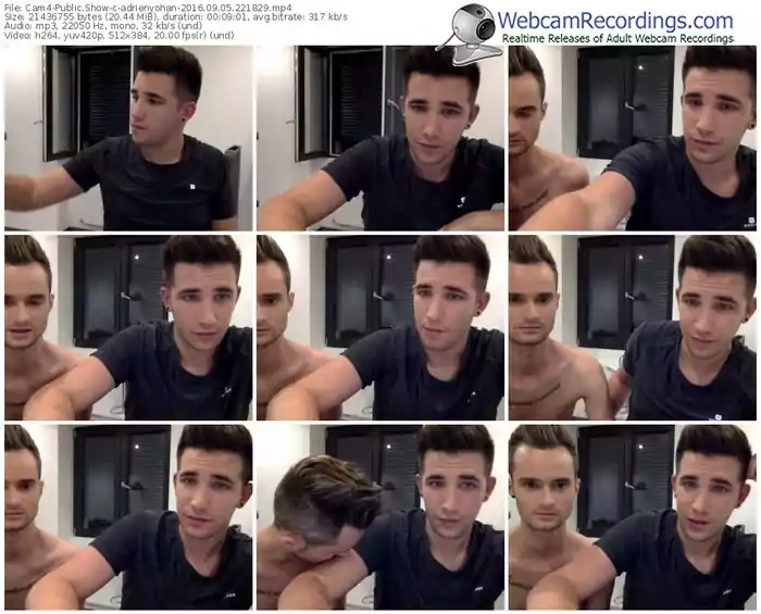 cam4-adrienyohan-webcam-show-09_05_2016-22_18_29