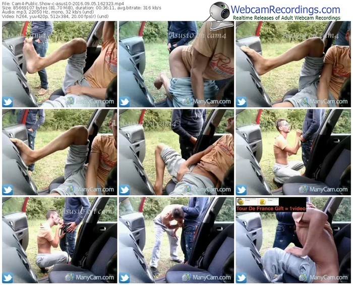 cam4-asus10-webcam-show-09_05_2016-16_23_23