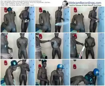 cam4-bigcocks66-webcam-show-09_05_2016-21_13_28