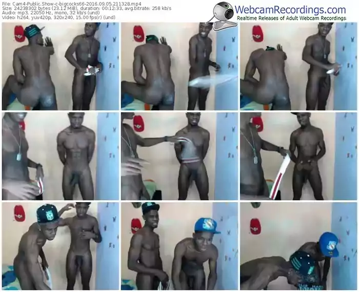 cam4-bigcocks66-webcam-show-09_05_2016-21_13_28