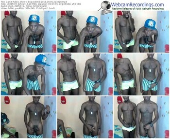cam4-bigcocks66-webcam-show-09_05_2016-21_33_29
