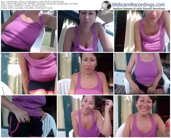 cam4-milkadolce-webcam-show-09_05_2016-13_03_18