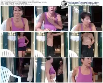 cam4-milkadolce-webcam-show-09_05_2016-13_38_19