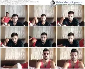 cam4-nickary-webcam-show-09_05_2016-15_18_22