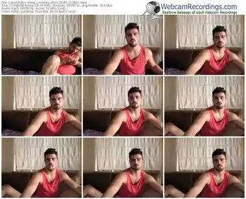 cam4-nickary-webcam-show-09_05_2016-15_38_23