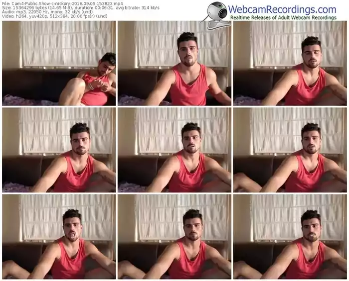 cam4-nickary-webcam-show-09_05_2016-15_38_23