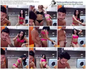 cam4-sexyhotcpl90-webcam-show-09_05_2016-09_08_13