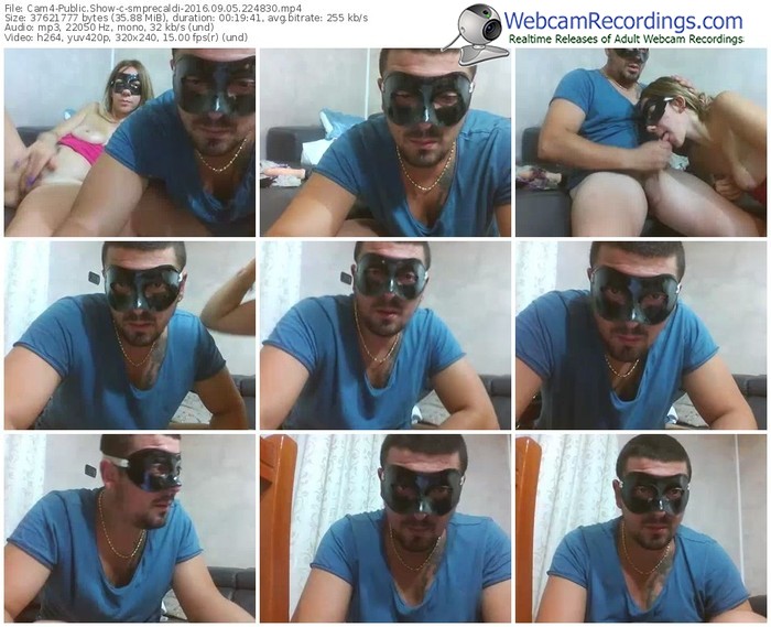 cam4-smprecaldi-webcam-show-09_05_2016-22_48_30