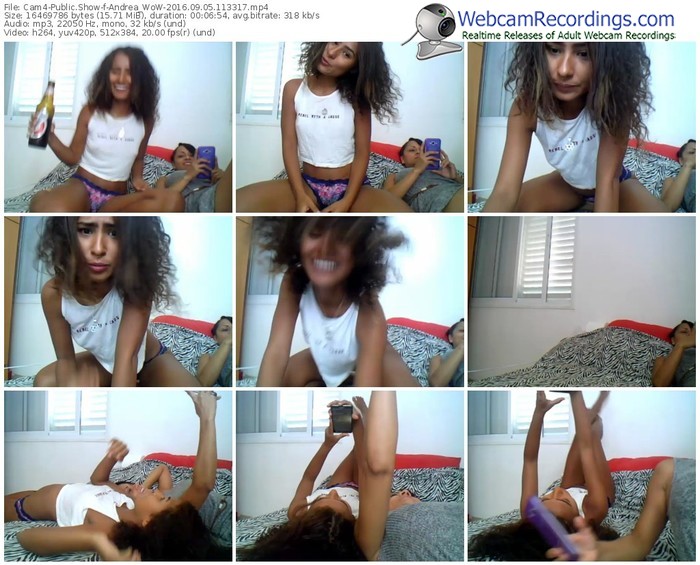 cam4-andrea_wow-webcam-show-09_05_2016-11_33_17