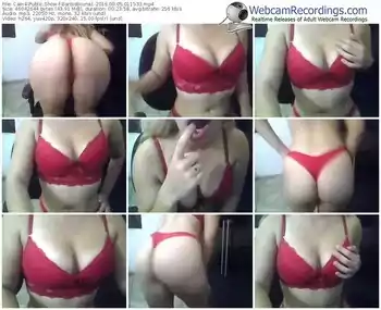 cam4-barbiebruna1-webcam-show-09_05_2016-01_15_33