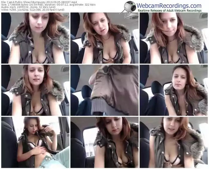 cam4-burnpussy-webcam-show-09_05_2016-08_00_37