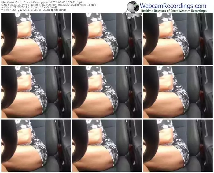 cam4-deasupermilf-webcam-show-09_05_2016-15_28_21