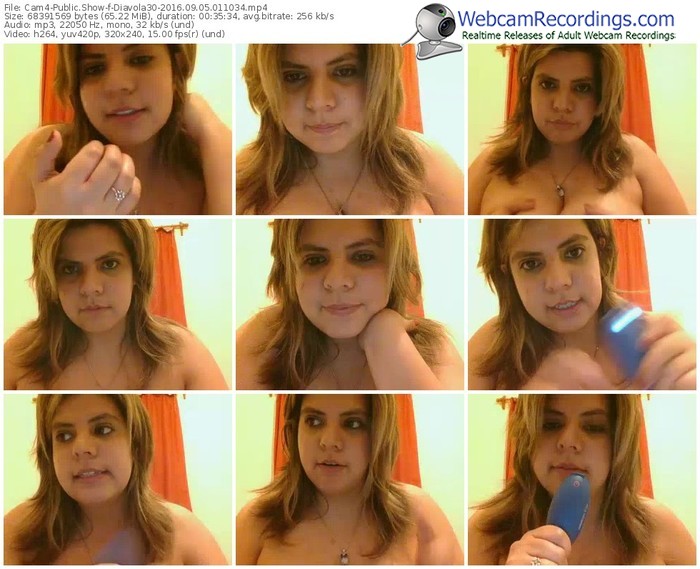 cam4-diavola30-webcam-show-09_05_2016-01_10_34