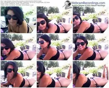 cam4-divinevenus-webcam-show-09_05_2016-13_53_19