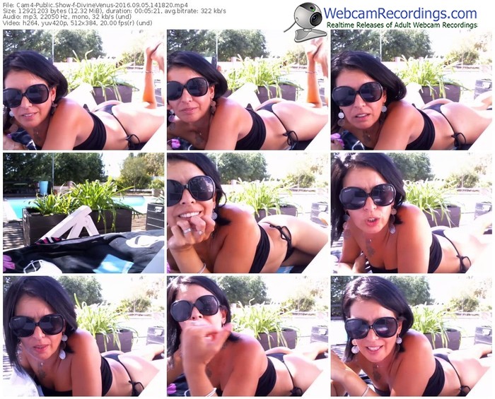 cam4-divinevenus-webcam-show-09_05_2016-14_18_20